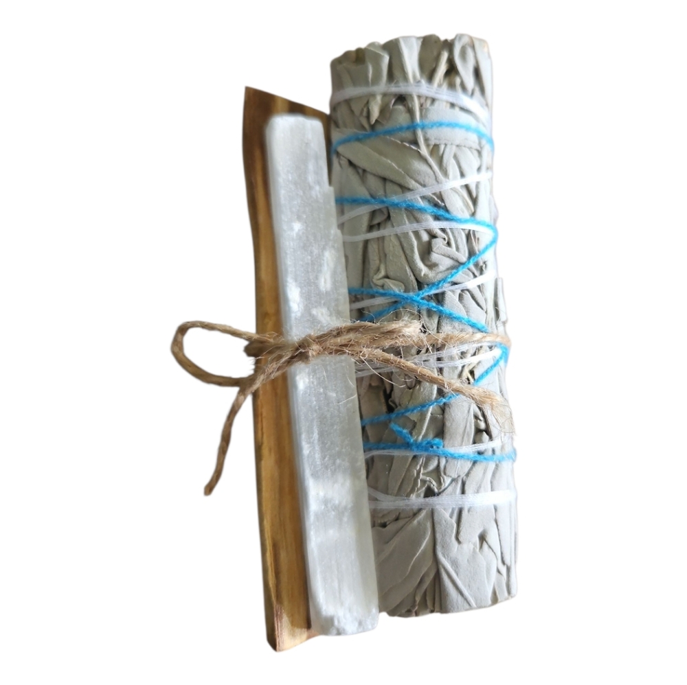 Mystical Decor Set with Tote Bag - Picture 7 of 8